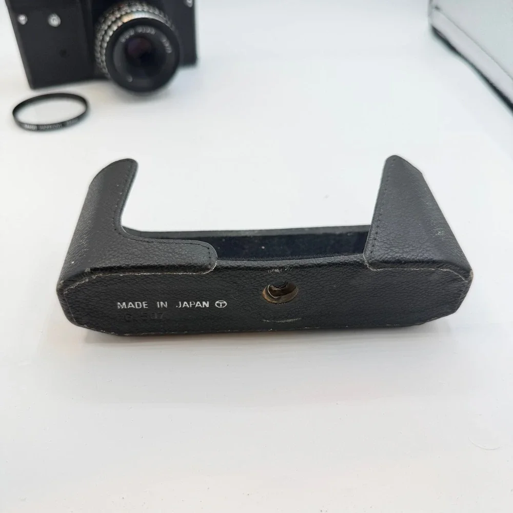 Zenit tested works